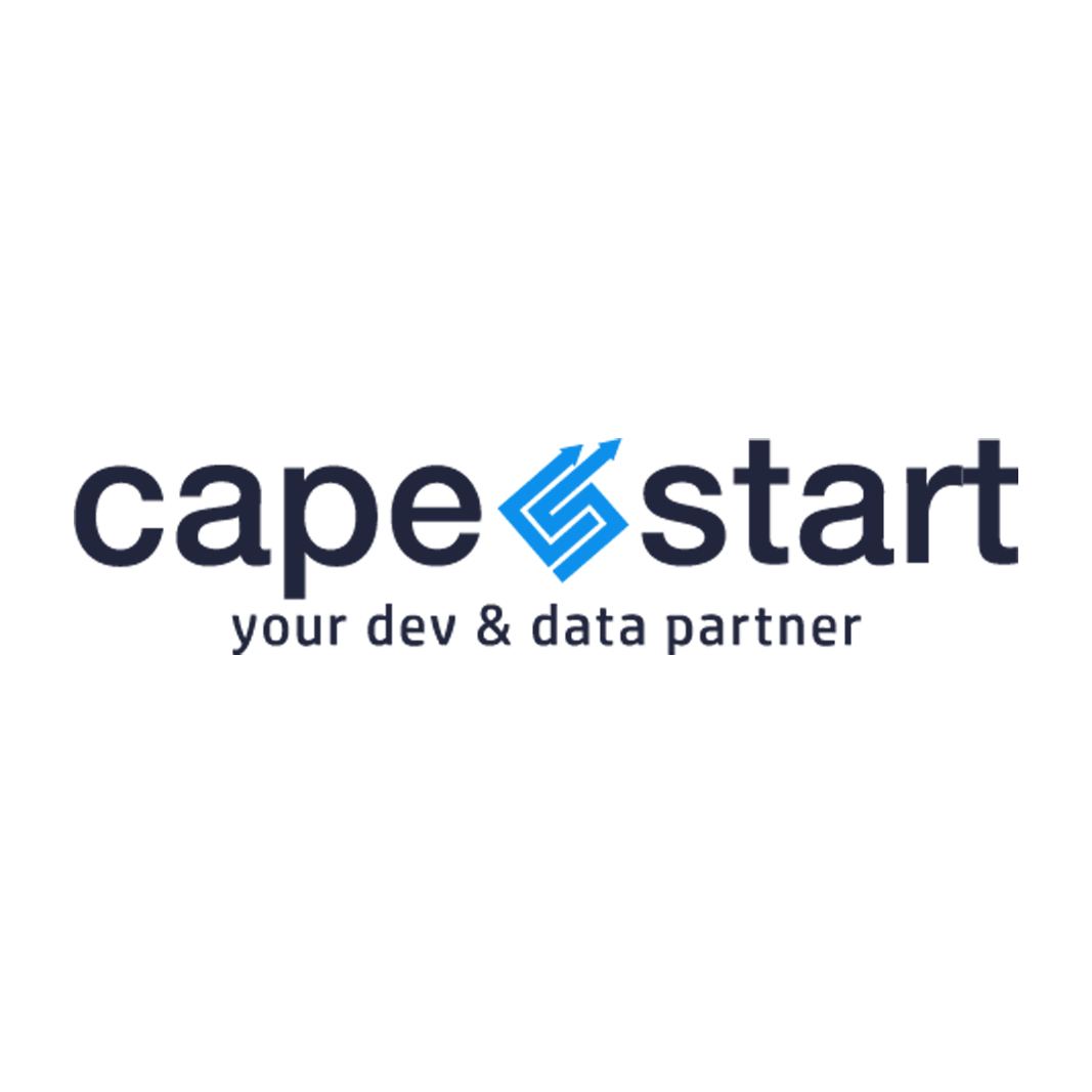 Capestart careers